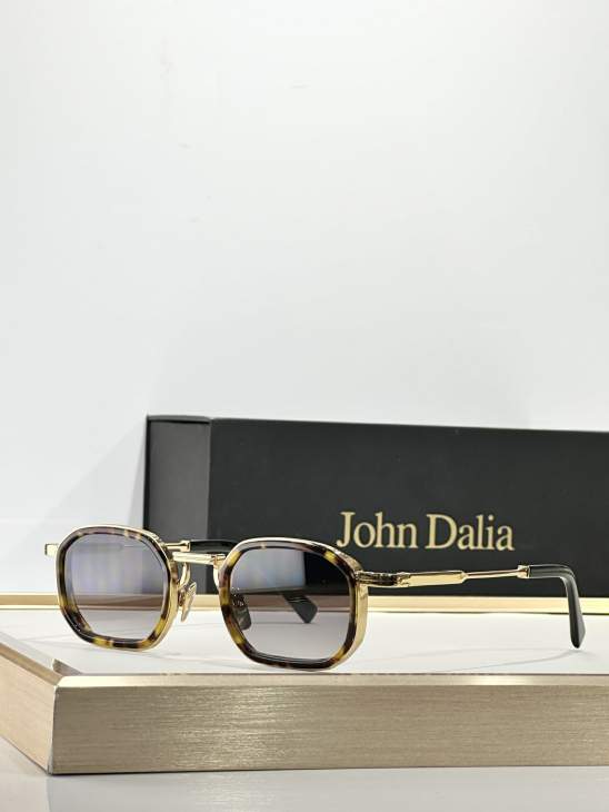 Picture of John Dalia Sunglasses _SKUfw74584622fw